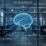 Proven way to grow with 7 Business Growth Strategies