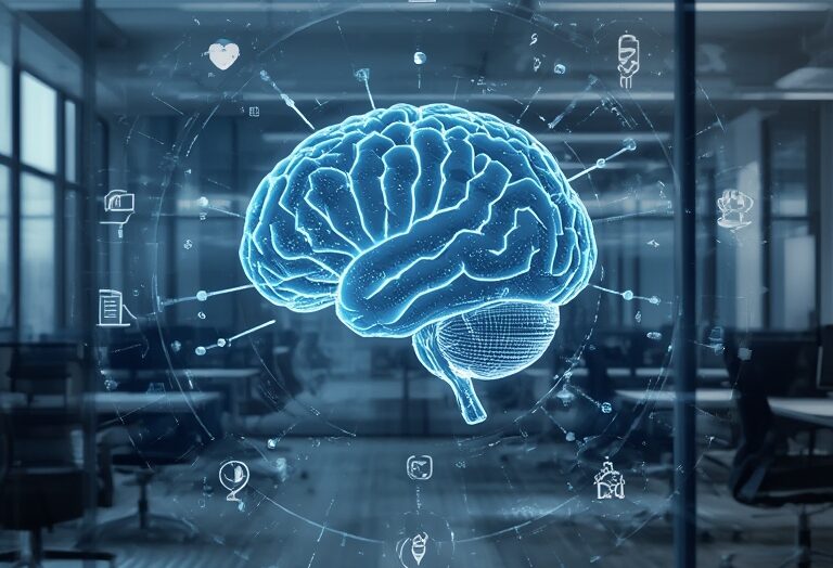 Machine Learning in Business