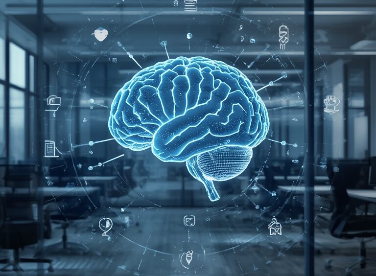 Machine Learning in Business
