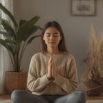 Proven Way to Grow with 5 Fitness Tips