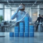 Proven way to grow with 7 Business Growth Strategies