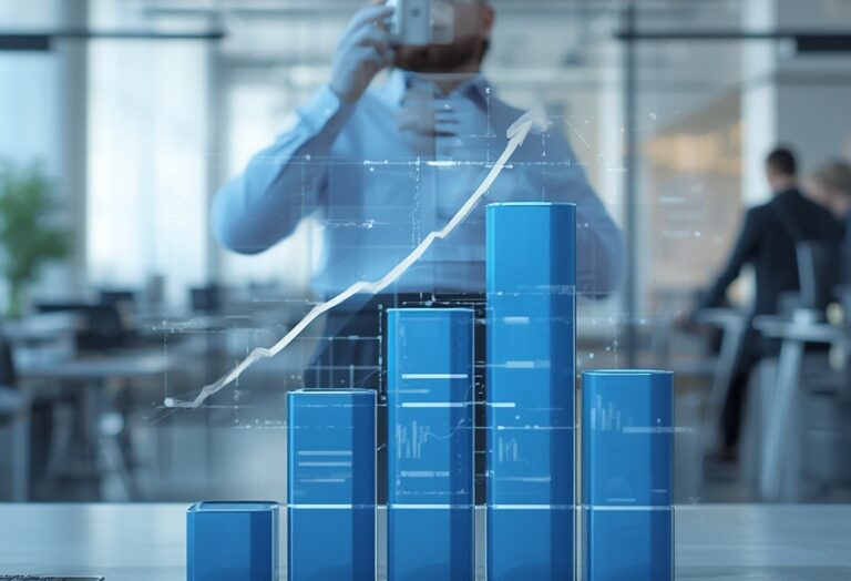 Mobile App Business Growth