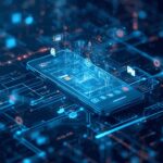 Proven way to grow 10 Internet of Things