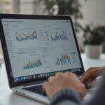 10 Must-Know Long Tail Keywords for SEO Success