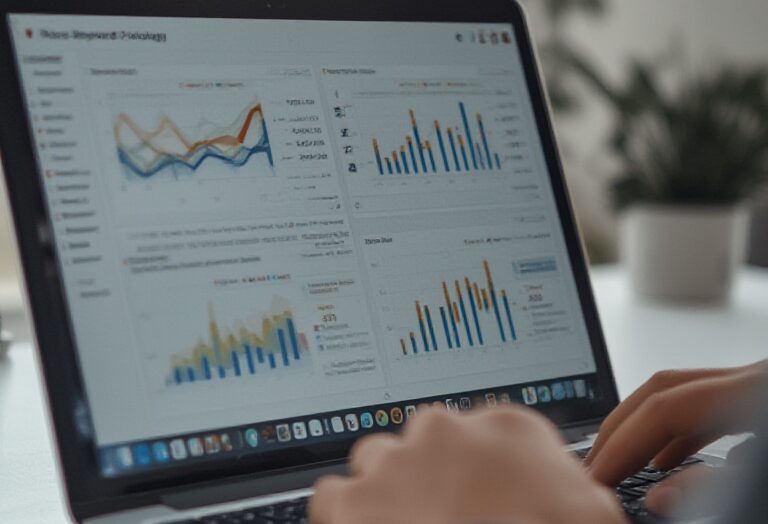 SEO focus keyword strategy