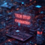 Best way to grow 5 Data Science Tools