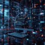 Quick way to grow: 5 Mobile App Development Tips Mobile App Development