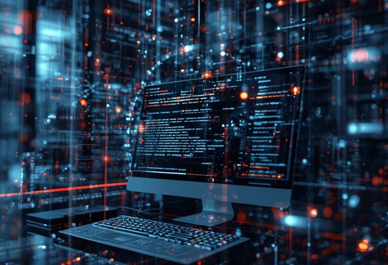 Web Development Trends