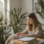 Proven way to grow Mindfulness Growth in 5 Steps