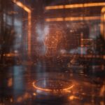 Why AI Projects Fail: 5 Common Pitfalls You Must Avoid