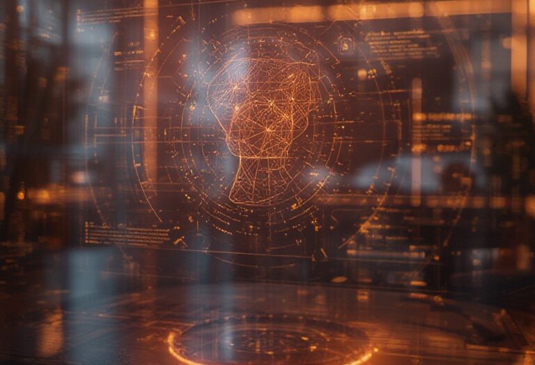 agentic AI risk management