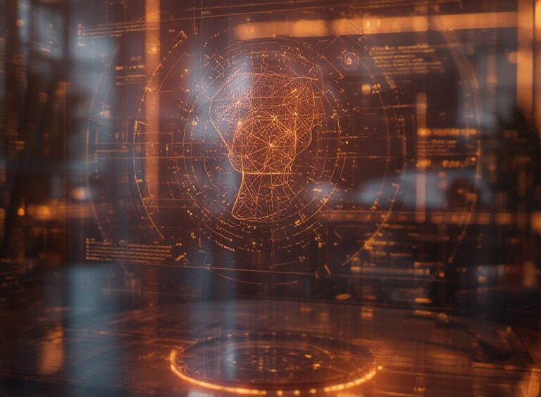 agentic AI risk management