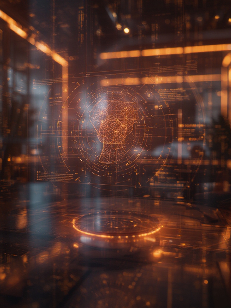 agentic AI risk management