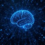 Generative AI Trends 2025: 7 Game-Changing Predictions