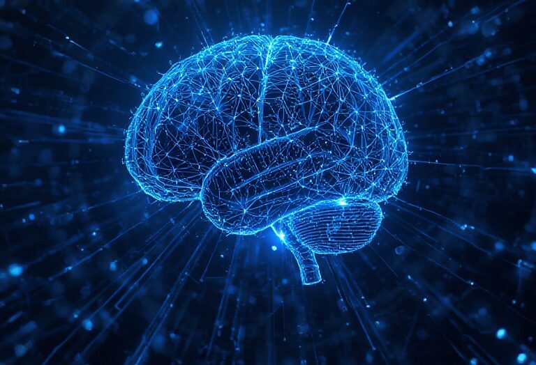 generative AI in retail 2025