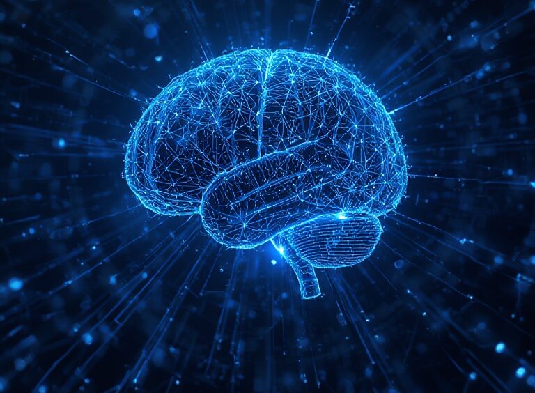 generative AI in retail 2025