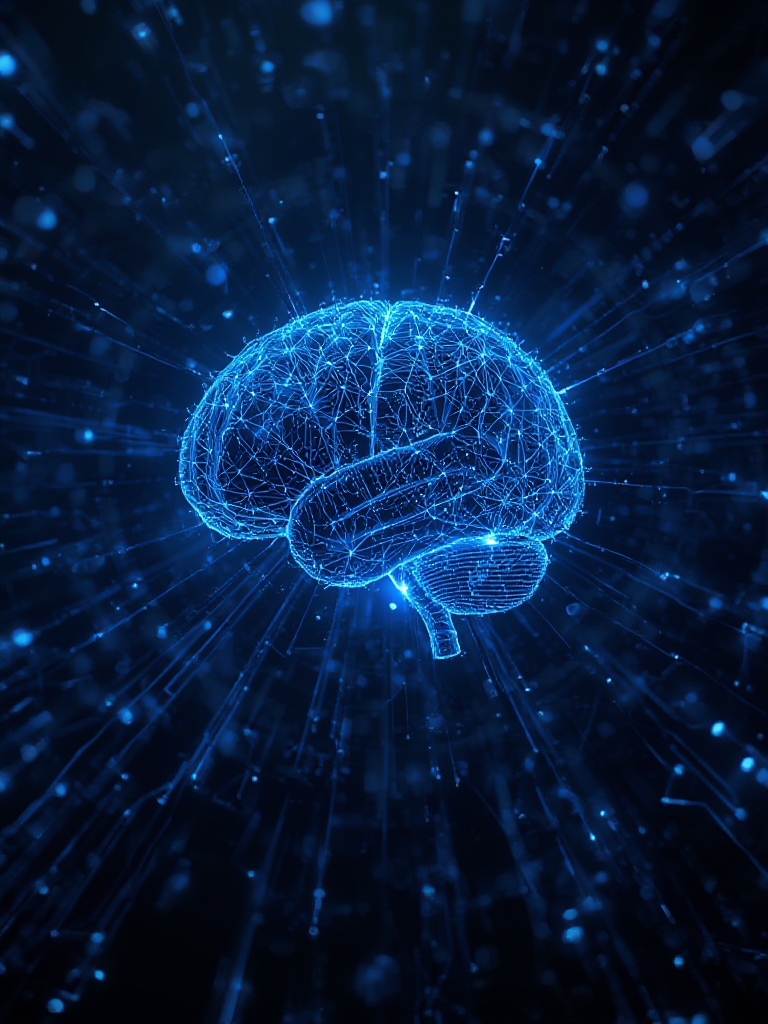 generative AI in retail 2025