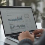 SEO Focus Keyword Strategy: 5 Proven Tactics to Rank Fast