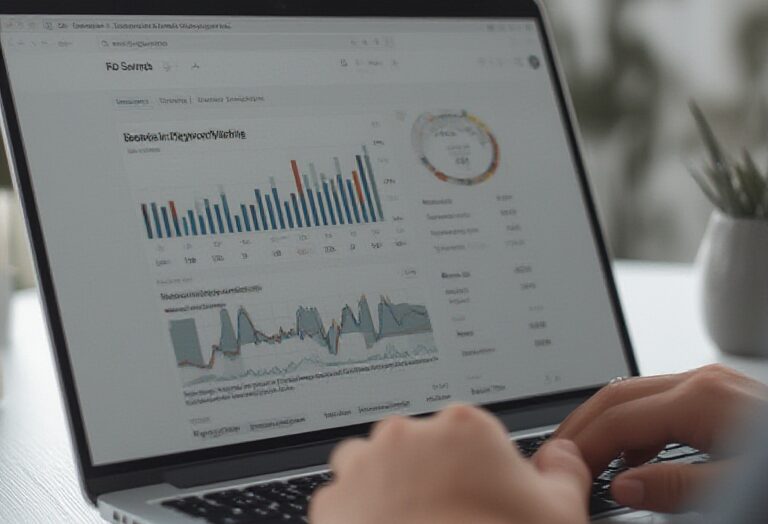 high search volume keywords