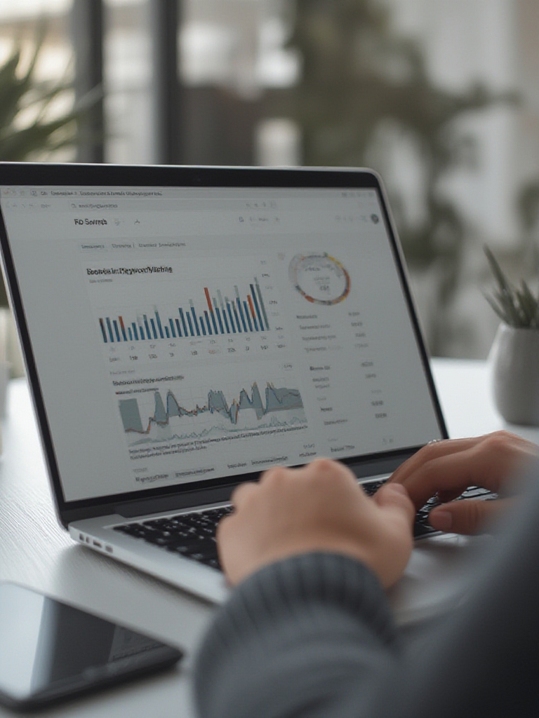 high search volume keywords