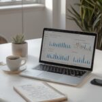 10 Must-Know Long Tail Keywords for SEO Success