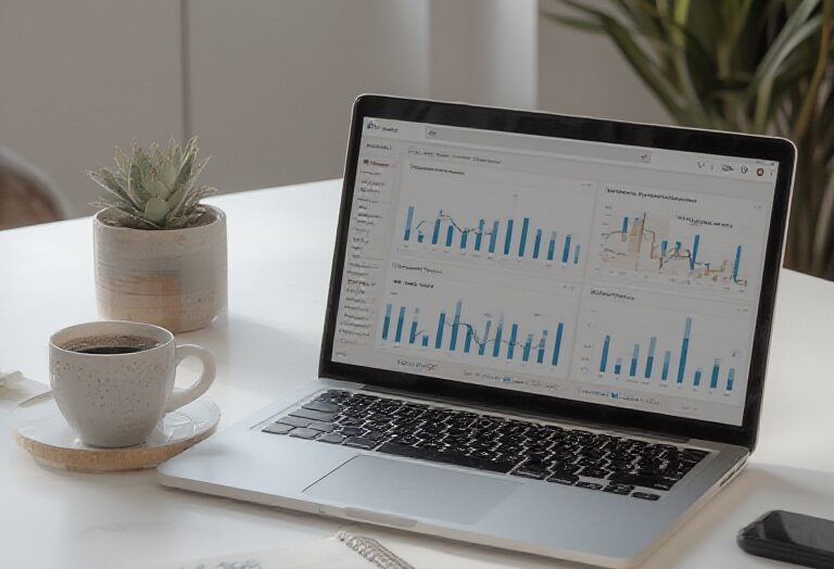 keyword intent optimization