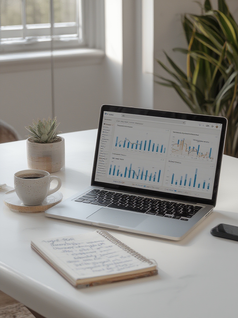 keyword intent optimization