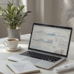 SEO Focus Keyword Strategy: 5 Proven Tactics to Rank Fast