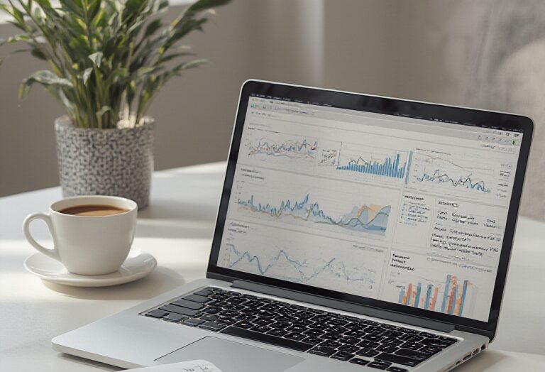 long tail keywords for SEO
