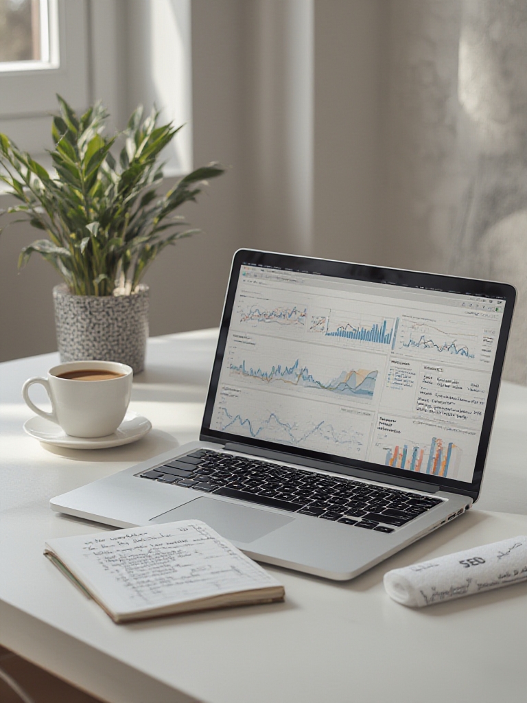 long tail keywords for SEO