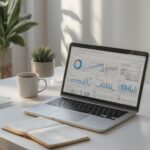 high search volume keywords: 5 secrets to boost traffic