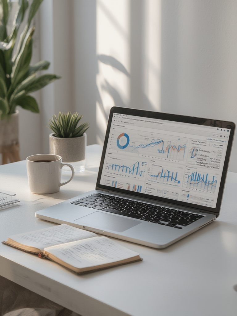 low competition keywords