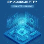 Why AI Projects Fail: 5 Common Pitfalls You Must Avoid