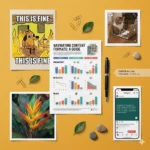 In Fact certainly influenced Seldes the leftist journalist I.F. Stone