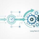 AI Personal Assistant: 5 Ways to Boost Your Productivity