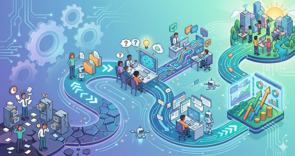 artificial intelligence chat