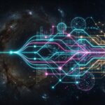 Open Chat AI: 5 Ways It’s Revolutionizing Customer Support