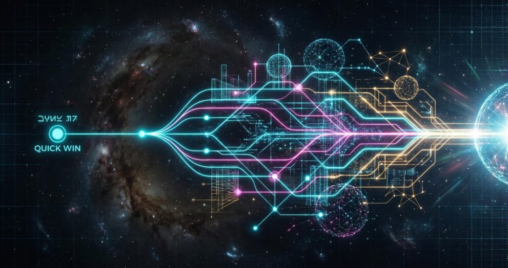 google cloud ai
