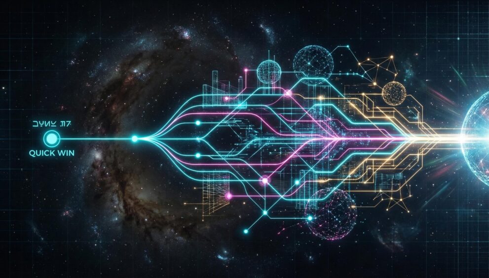 google cloud ai