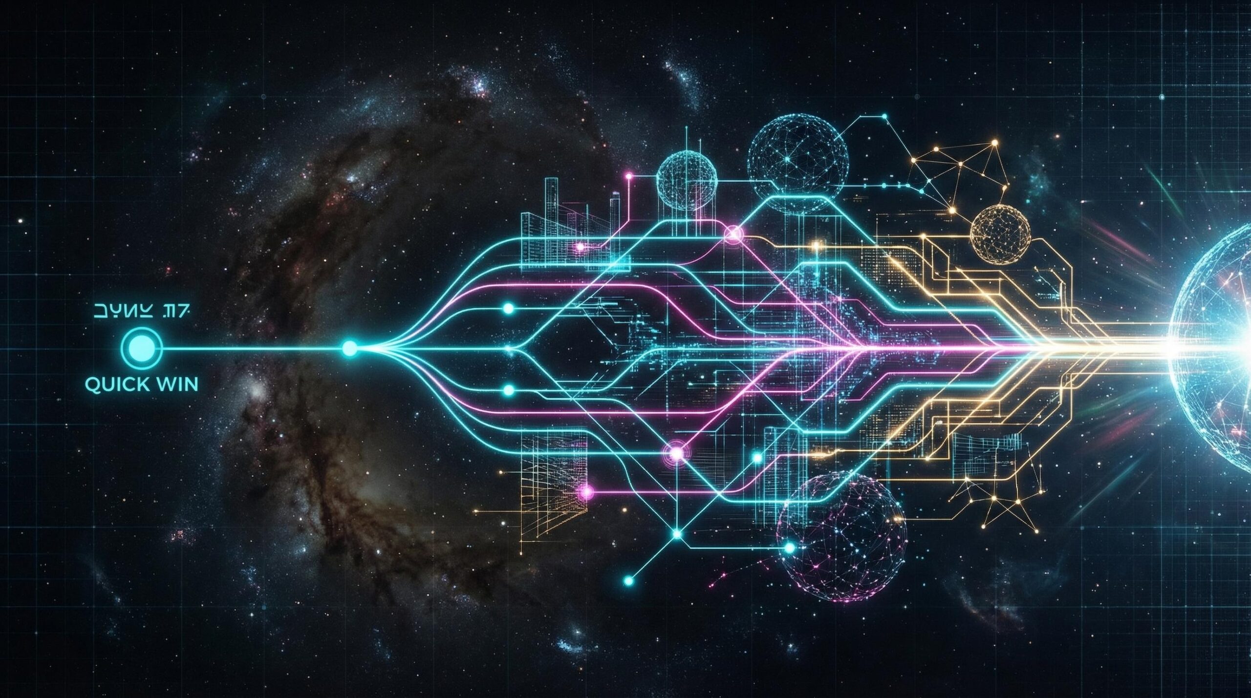 google cloud ai
