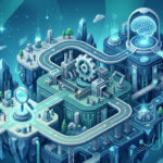 Google Cloud AI: 5 Ways It Transforms Business Efficiency