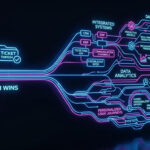 Google Cloud AI: 5 Ways It Transforms Business Efficiency