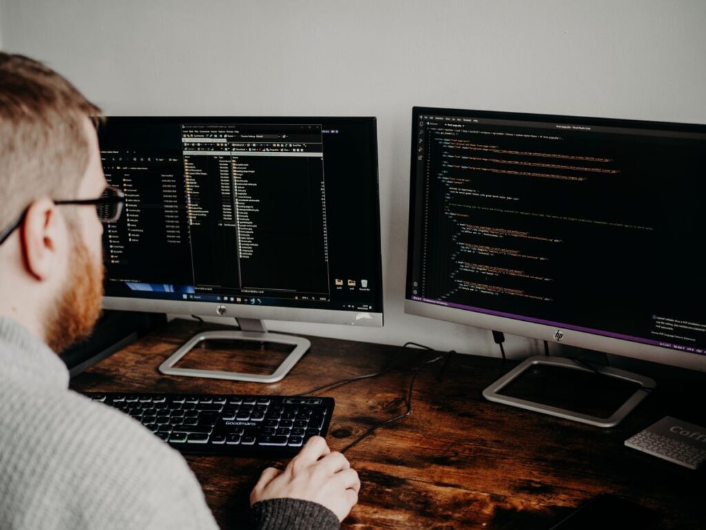 How to use AI for content creation guide