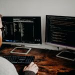 ChatGPT vs Claude vs Gemini: Best AI Chatbot in 2026