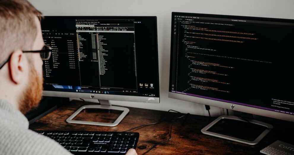 How to use AI for content creation guide