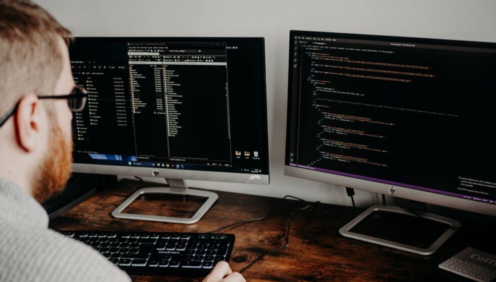 How to use AI for content creation guide