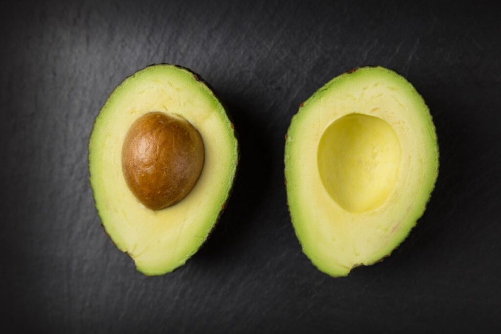 Avocado consumption trends and record demand