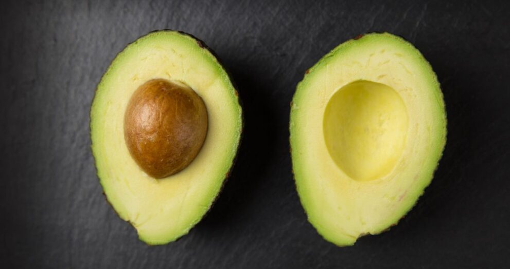Avocado consumption trends and record demand