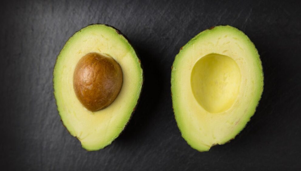 Avocado consumption trends and record demand
