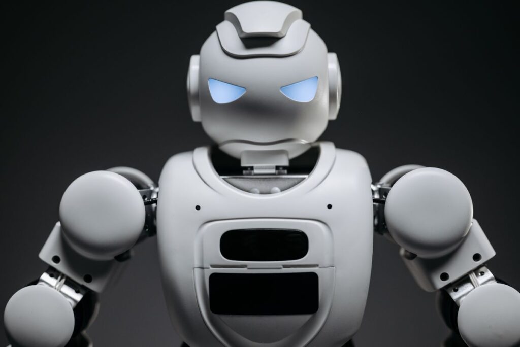 ChatGPT vs Claude vs Gemini best AI chatbot 2026